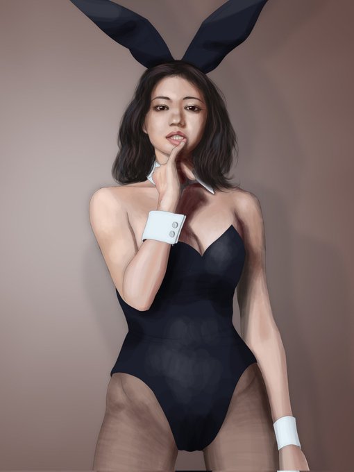 二階堂 高画質 のtwitterイラスト検索結果 古い順 二階堂 高画質 のtwitterイラスト検索結果 古い順