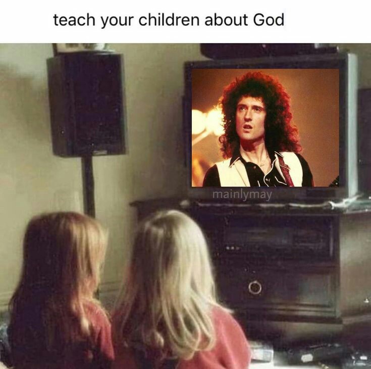 look what I found in my gallery