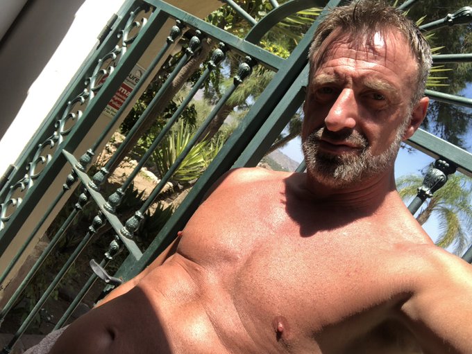 Good morning beautiful people,let&rsquo;s have a sexy weekend #Spain xx https://t.co/OyyoWrUDHK<a href="/tag/spain"class="tags"><span>#spain</span></a>