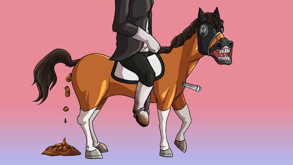 Zane Levonian tweet media