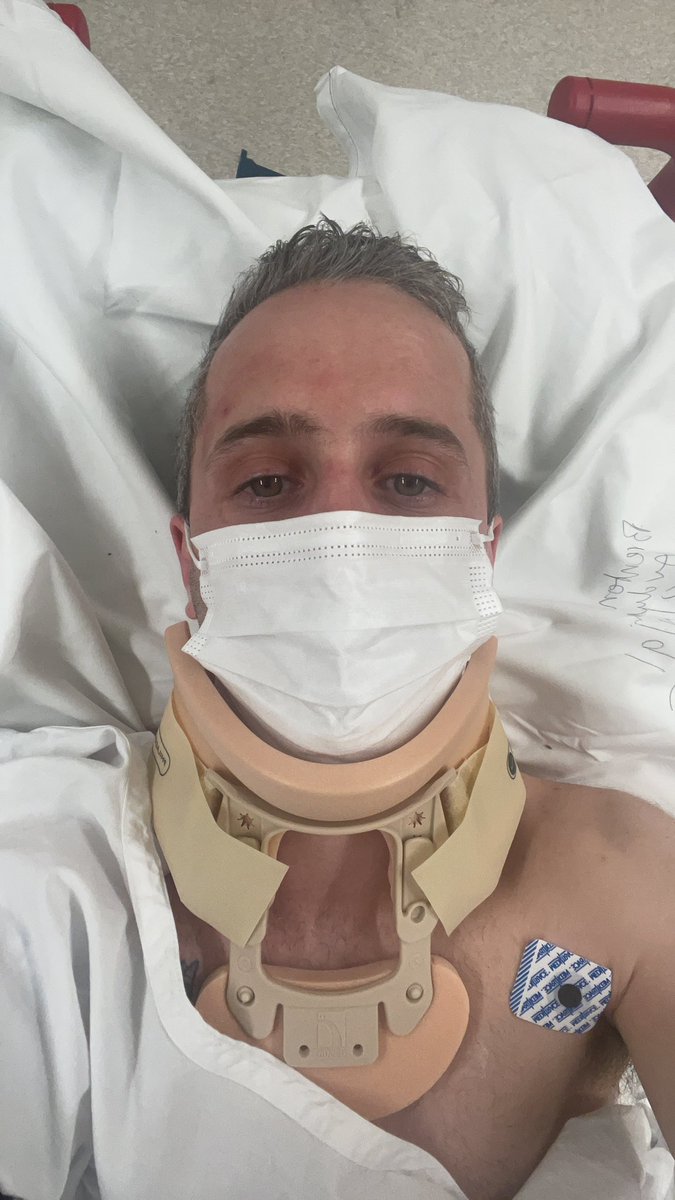 🇦🇺 BRENTON AVDULLA tweet media