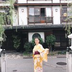 ツイートに含まれる画像