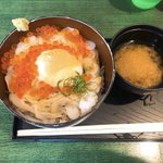 ツイートに含まれる画像
