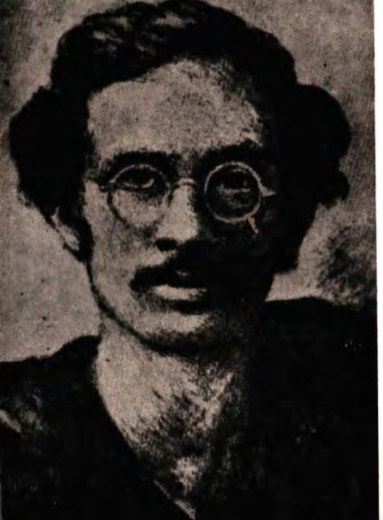 OdiaCulture's tweet photo. Respectful tribute to the great cultural leader of modern Odisha, Shilpiguru Bimbadhar Barma, one of the pioneers of Odia modern art movement on his 120th birth anniversary.

In this thread, I present some of his celebrated works. https://t.co/KAxhYOZqm4