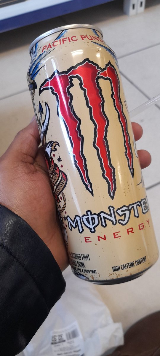 Lebohang Moloi tweet media