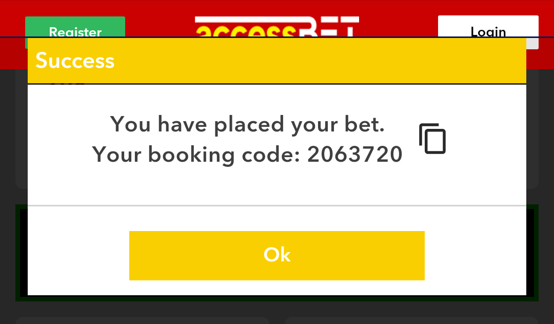 accessbet app download apk