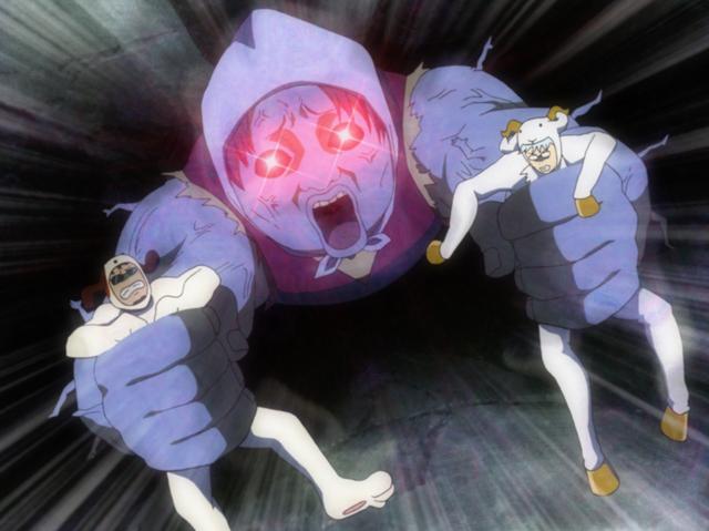 Spike アニメ銀魂のチーズは本家継承して美味そうだったけど 劇団 新感線のチーズも なかなかのモン でしたわ 月影花之丞大逆転 Wowow ハイジのやつ T Co 4mymzpwfno Twitter Spike アニメ銀魂のチーズは本家継承して美味そうだったけど 劇団 新感線のチーズも なかなかのモン でしたわ 月影花之丞大逆転 Wowow ハイジのやつ T Co 4mymzpwfno Twitter