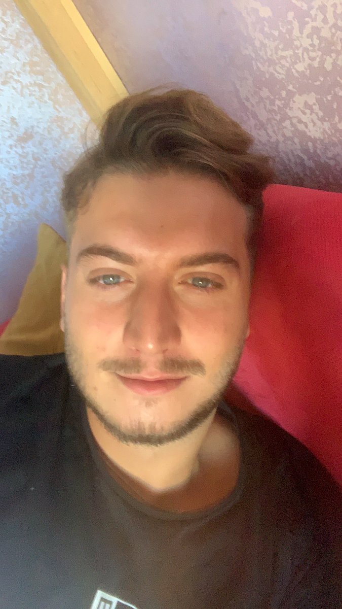 @Papatya1000 Günooo