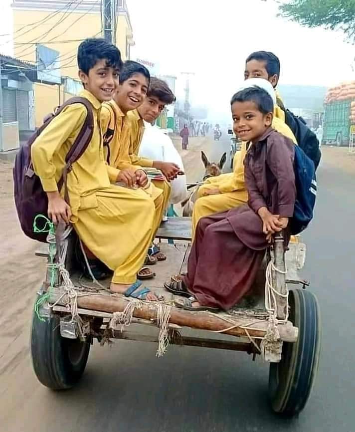 تعليم کي تباھہ ٿيڻ کان بچايو وڃي.!
#SaveEducationOfSindh