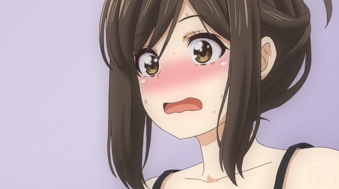 Choiさんのイラストまとめ