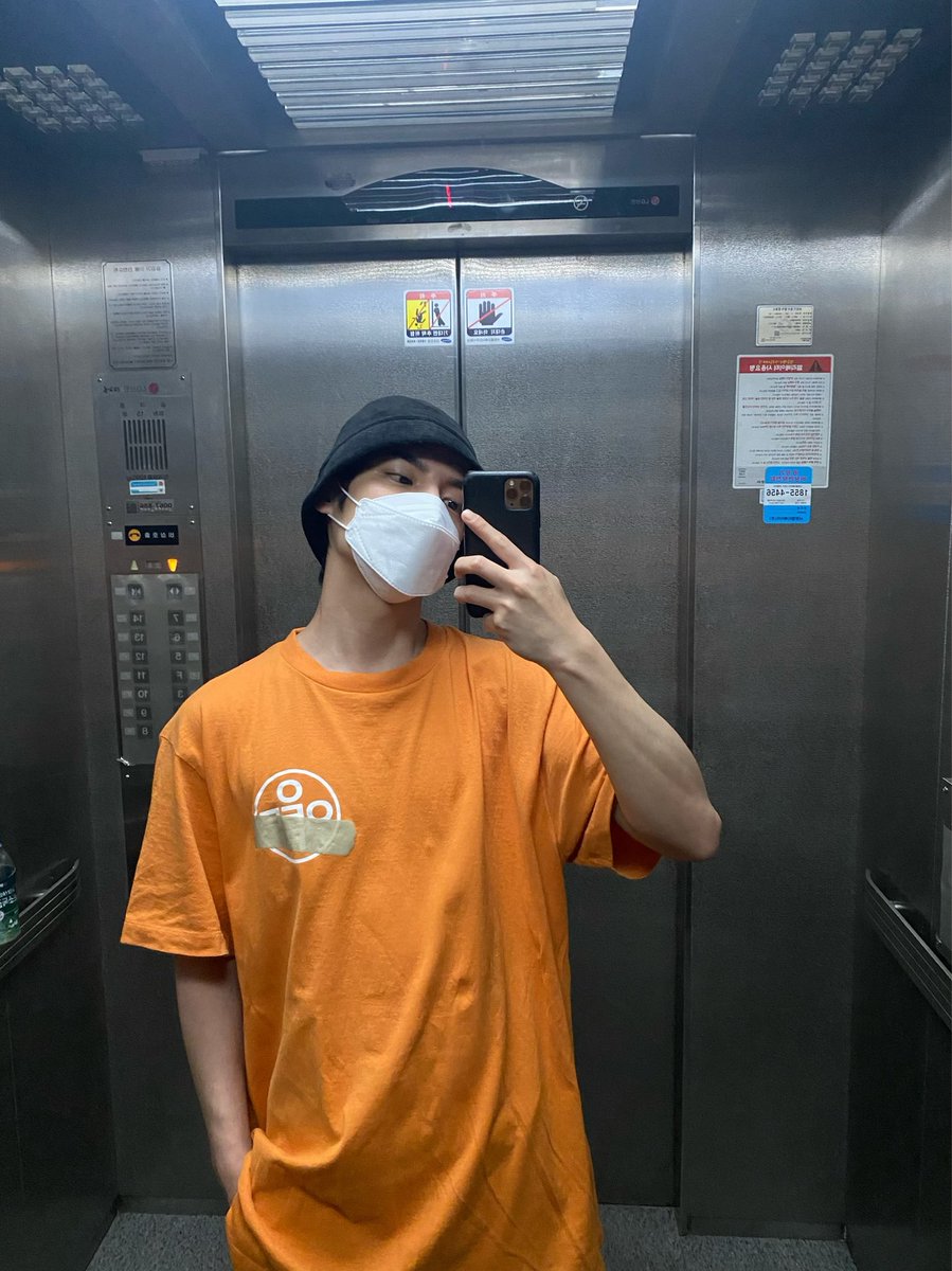 이세온 tweet media