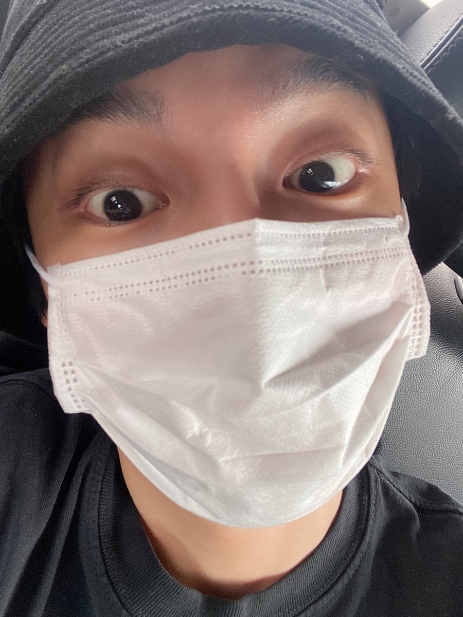 이세온 tweet media