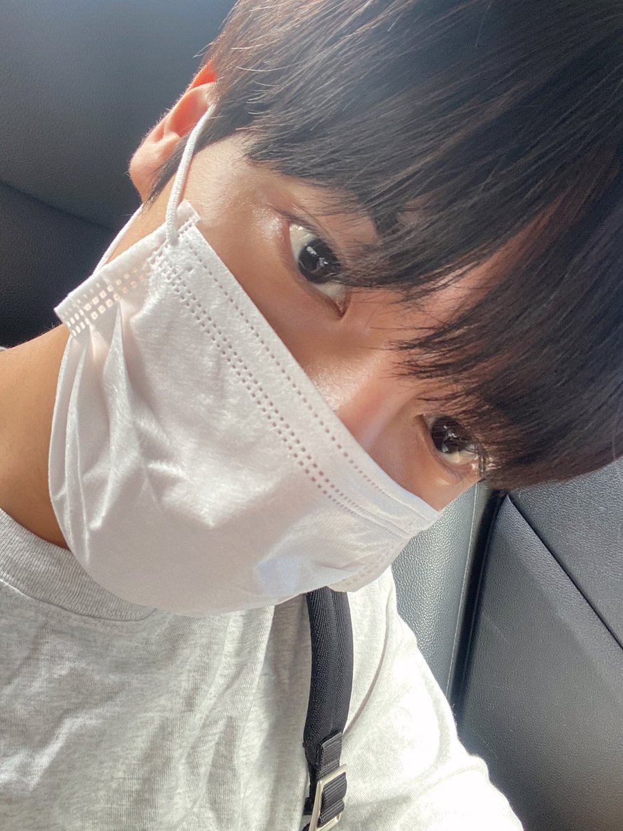 이세온 tweet media