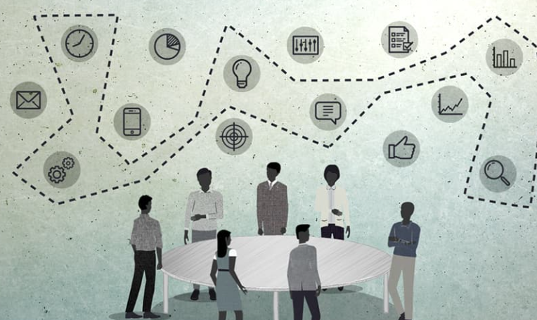 online_hbs_edu's tweet photo. Successfully Implement Strategy Within Your Organization
https://t.co/x6y5yKGICU https://t.co/Yjk6TYD9qW