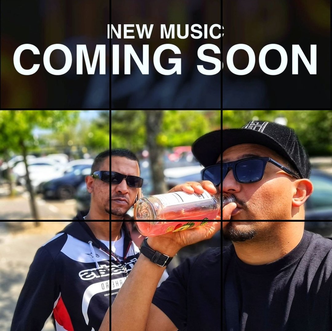bkaykazz's tweet photo. Loading...... https://t.co/MihGMmp1i4