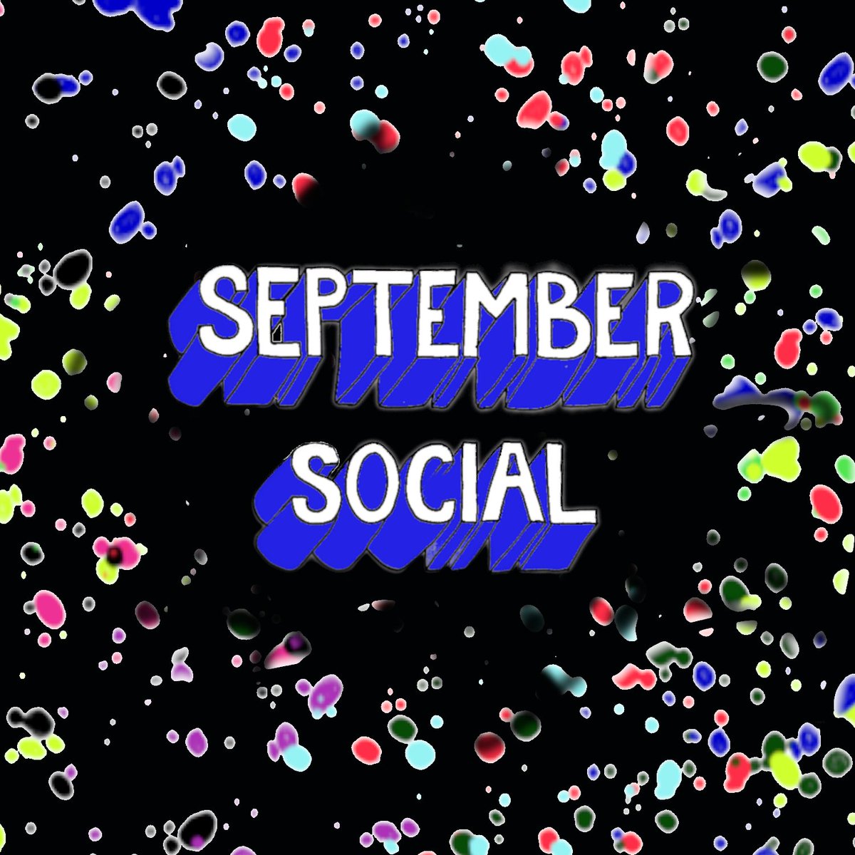 MarchforTheArts's tweet photo. Watch this space! #inperson #artists #creatives #freelancers #networking #organisedfun #letsmeet #connect #artsorganisations #artsfreelancers #liverpoolcreatives https://t.co/sITOdfnhdZ
