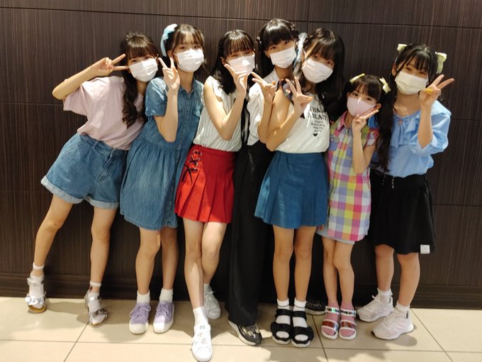 中井ゆゆのTwitter画像56