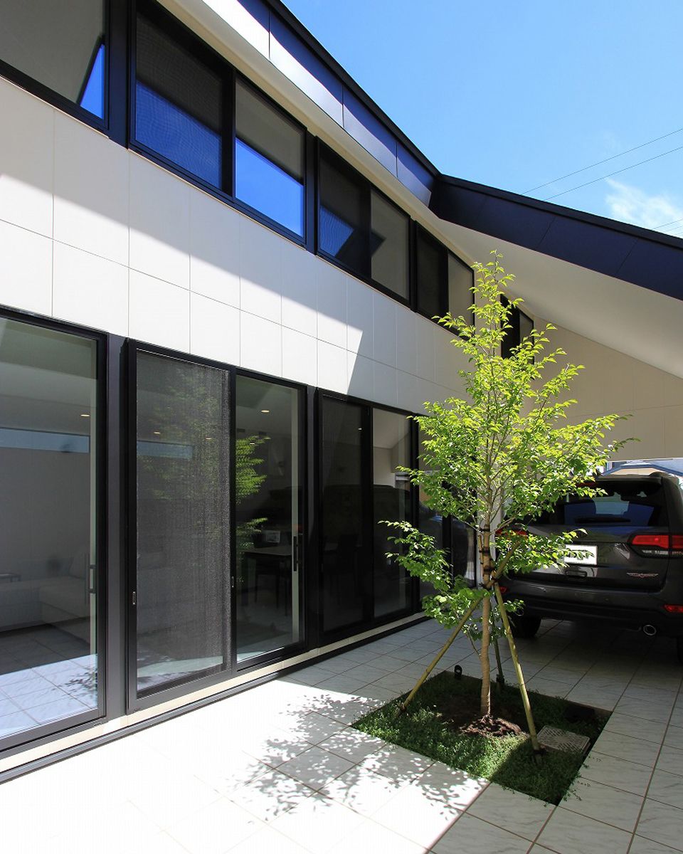 建築工房dada Dada Arc טוויטר