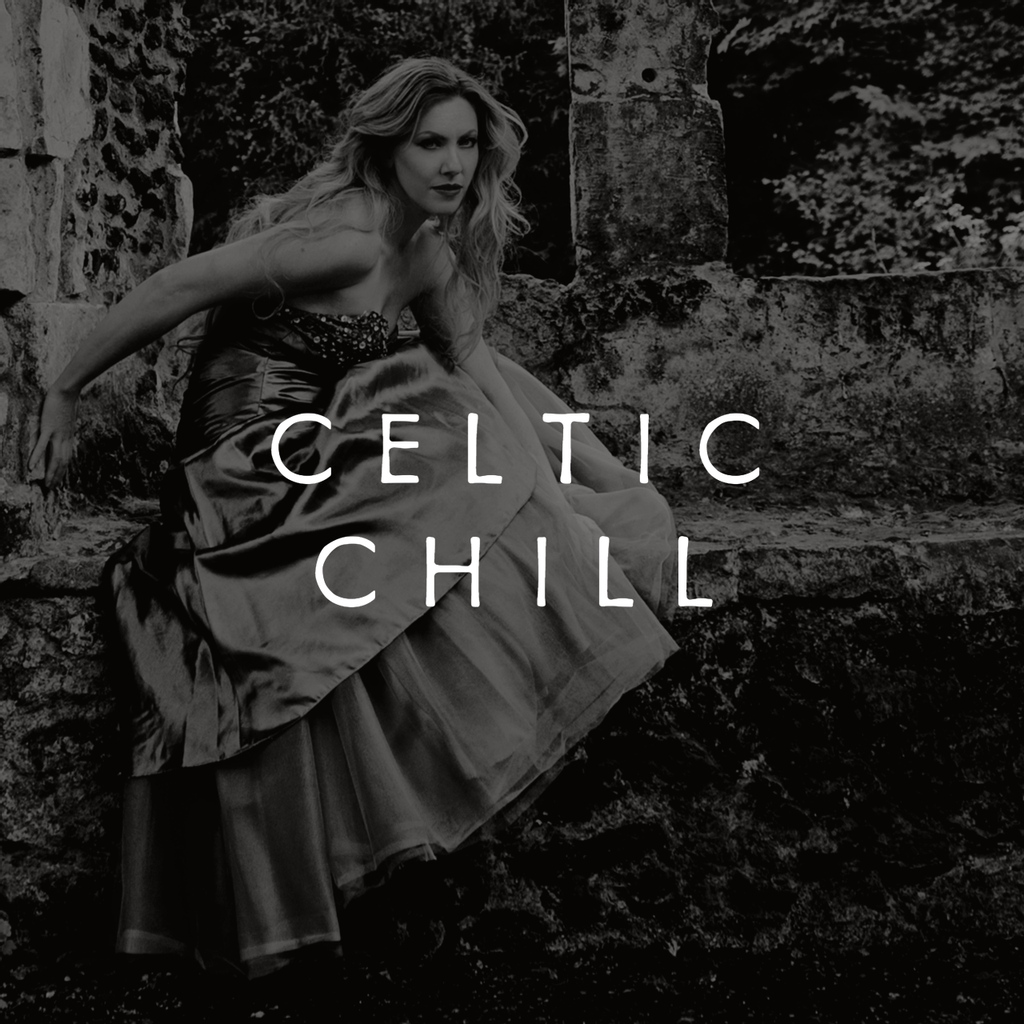 natashasoprano's tweet image. Chill out to some beautiful #CelticMusic, the wonderful genre that will put you in the mood to #relax this weekend!

I hope you enjoy it, click here to listen: spoti.fi/2vODCTR 

Featuring @GraceFSinger, @ClannadMusic, @KathJenkins and more!💓