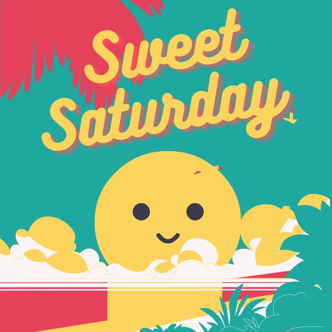 LetterboxSnacks's tweet photo. Hello weekend 👋 What do you have planned? I hear we might get rain, what is your rainy day go to? 

I love getting the classic board games out and of course a tasty sweet isn't far from my reach, my go tos are cola bottles or rhubarb and custards 😋 what about you? https://t.co/LwJI4zu79W