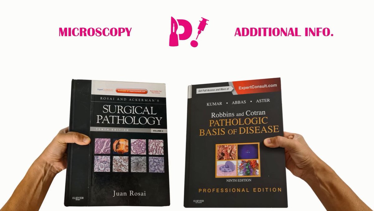 edusqo's tweet image. - Vous avez des références, Monsieur?
- Bien sûr que j&apos;ai des références: earth wind &amp;amp; fire, kool &amp;amp; the gang...
Intouchables, with @OmarSy.
Well, these are some of the #SimInPath workshop ones 😄.
What do you think about them, tweeples?
#ILookLikeAPathologist #MedEd
#Pathology