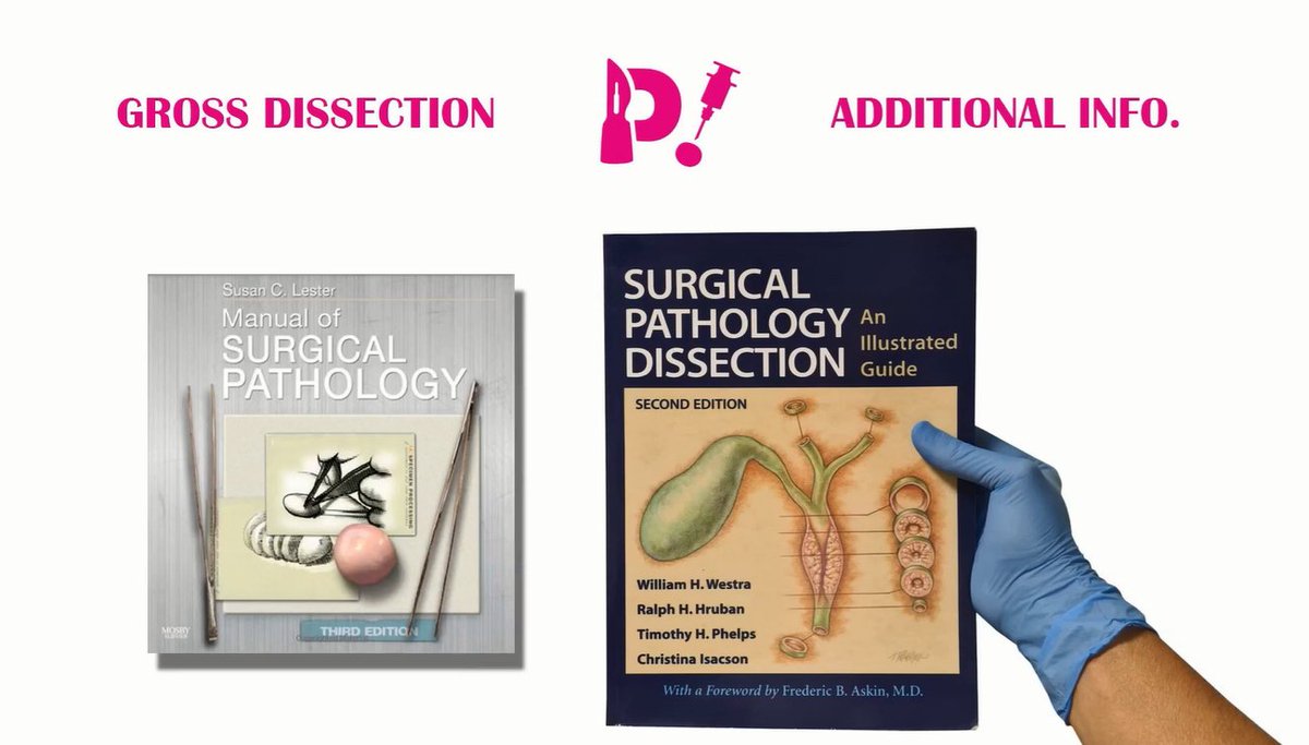 edusqo's tweet image. - Vous avez des références, Monsieur?
- Bien sûr que j&apos;ai des références: earth wind &amp;amp; fire, kool &amp;amp; the gang...
Intouchables, with @OmarSy.
Well, these are some of the #SimInPath workshop ones 😄.
What do you think about them, tweeples?
#ILookLikeAPathologist #MedEd
#Pathology