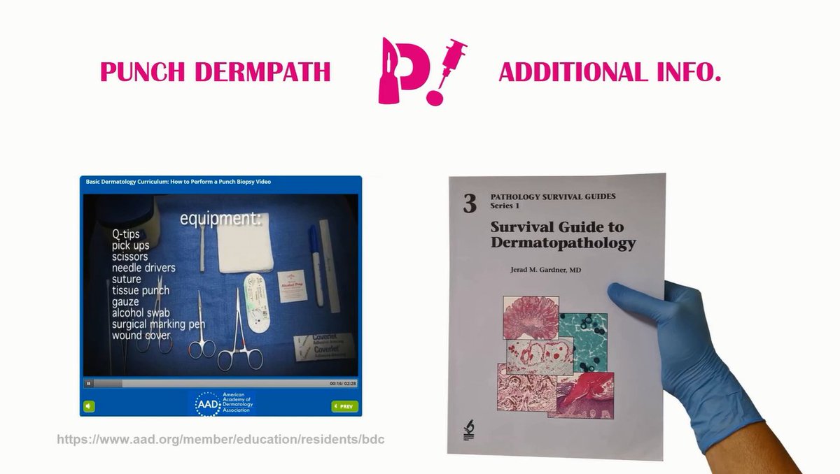 edusqo's tweet image. - Vous avez des références, Monsieur?
- Bien sûr que j&apos;ai des références: earth wind &amp;amp; fire, kool &amp;amp; the gang...
Intouchables, with @OmarSy.
Well, these are some of the #SimInPath workshop ones 😄.
What do you think about them, tweeples?
#ILookLikeAPathologist #MedEd
#Pathology