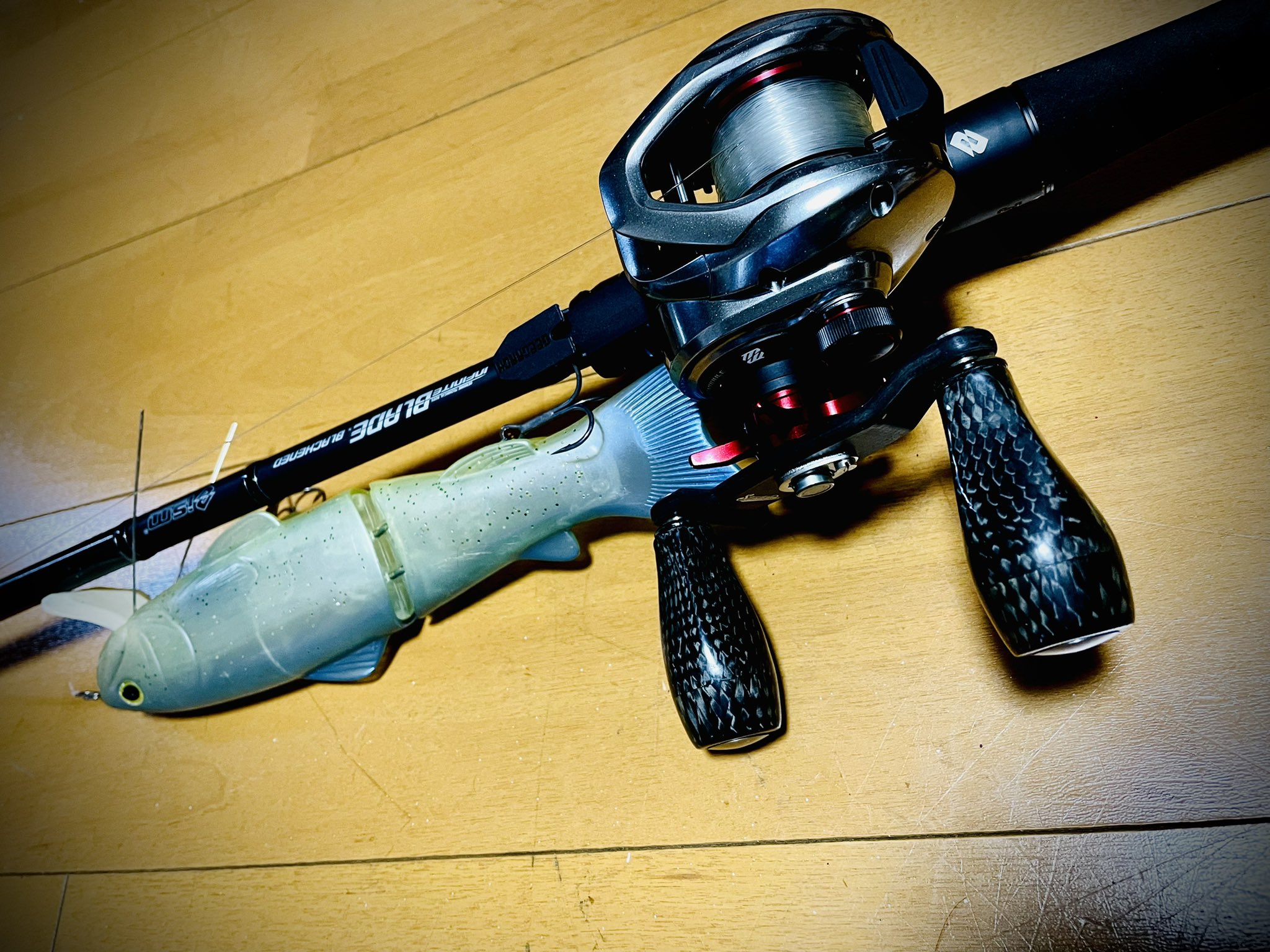 激安通販新作 スタジオコンポジット Rc Scex 山田祐五モデル Hek293 Com