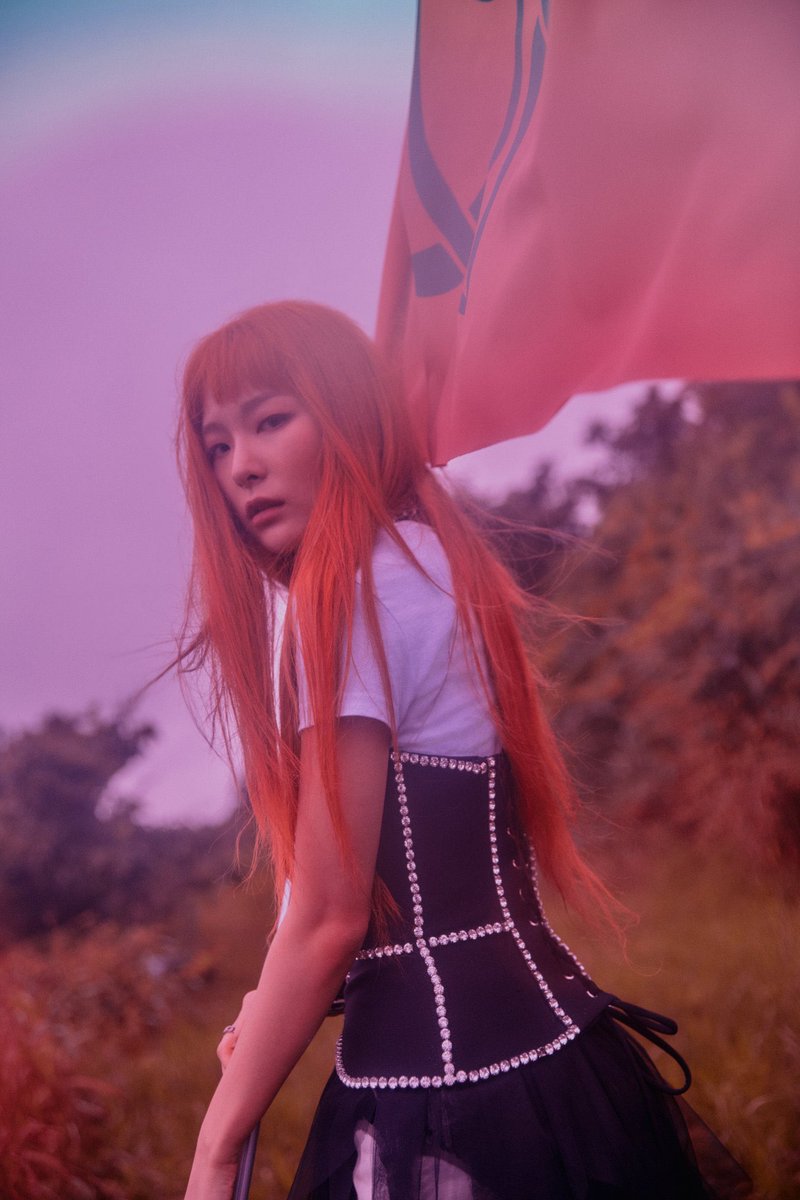 . (@chuangpicss) / Posts / X