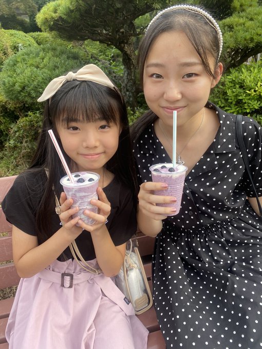 Twitterのコスプレ画像30