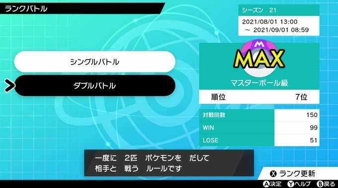 ビエラさん の人気ツイート 7 Whotwi グラフィカルtwitter分析