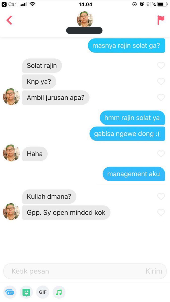 🏄🏻‍♂️🔥 (@bertinder) on Twitter photo 