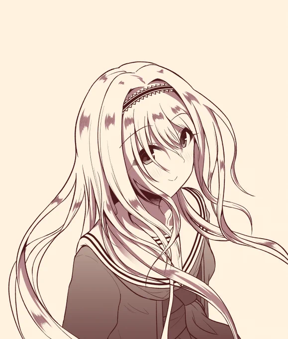 ちと 