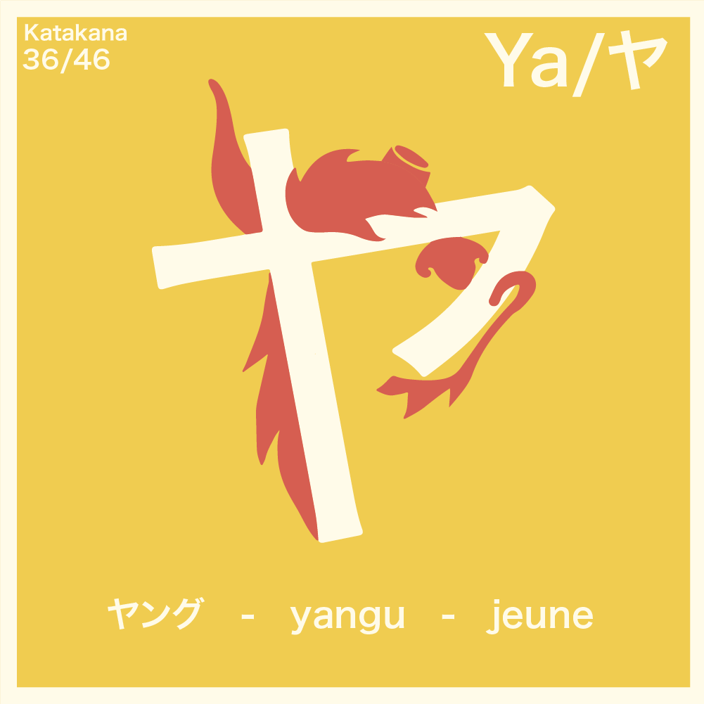 KanjiBurger's tweet photo. Téléchargez gratuitement l'application Kanji Burger et apprenez à lire le #japonais facilement grâce a nos moyens mnémotechniques inédits !

https://t.co/4k0xgPSHxf https://t.co/BLsbAK6oAm