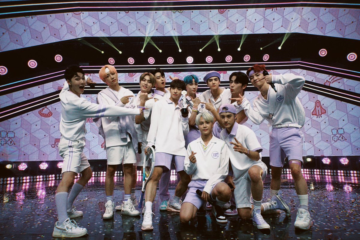 🍓 (@yugtbz) / Posts / X