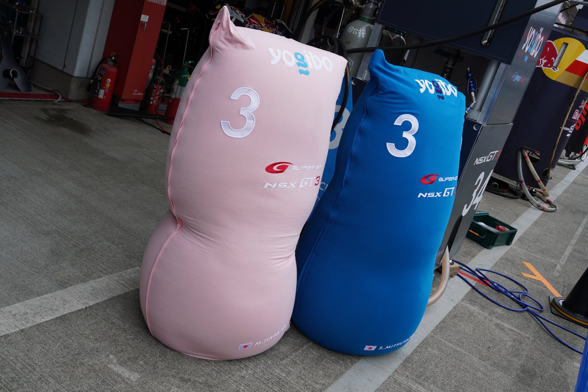 鈴鹿サーキット Suzuka Circuit على X: 鈴鹿サーキット Suzuka Circuit على X: