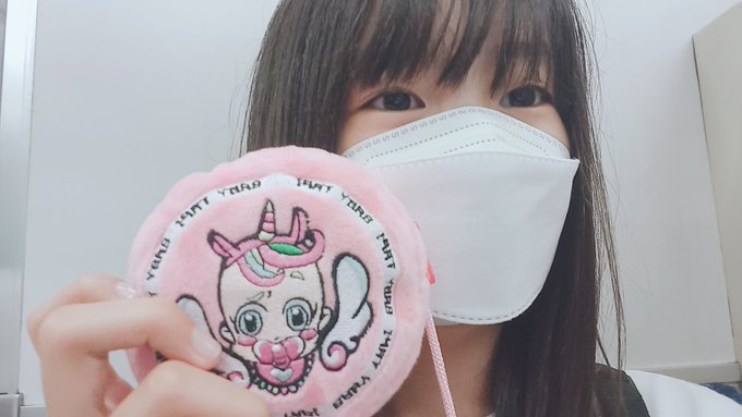 Twitterのコスプレ画像11