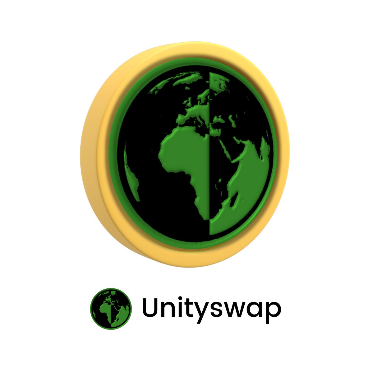 charitablezz's tweet image. What makes Unityswap different compared to other charity projects?

• First charity tokenizing platform 
• Automated fundraising
• 100% Decentralized donations
• Official charity partnerships

🌍✅

$UNITY $BNB #BSC #crypto #innovation #DeFi #fintech