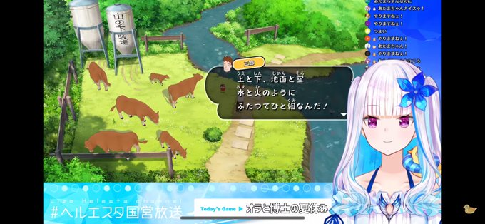 札束のtwitterイラスト検索結果 古い順