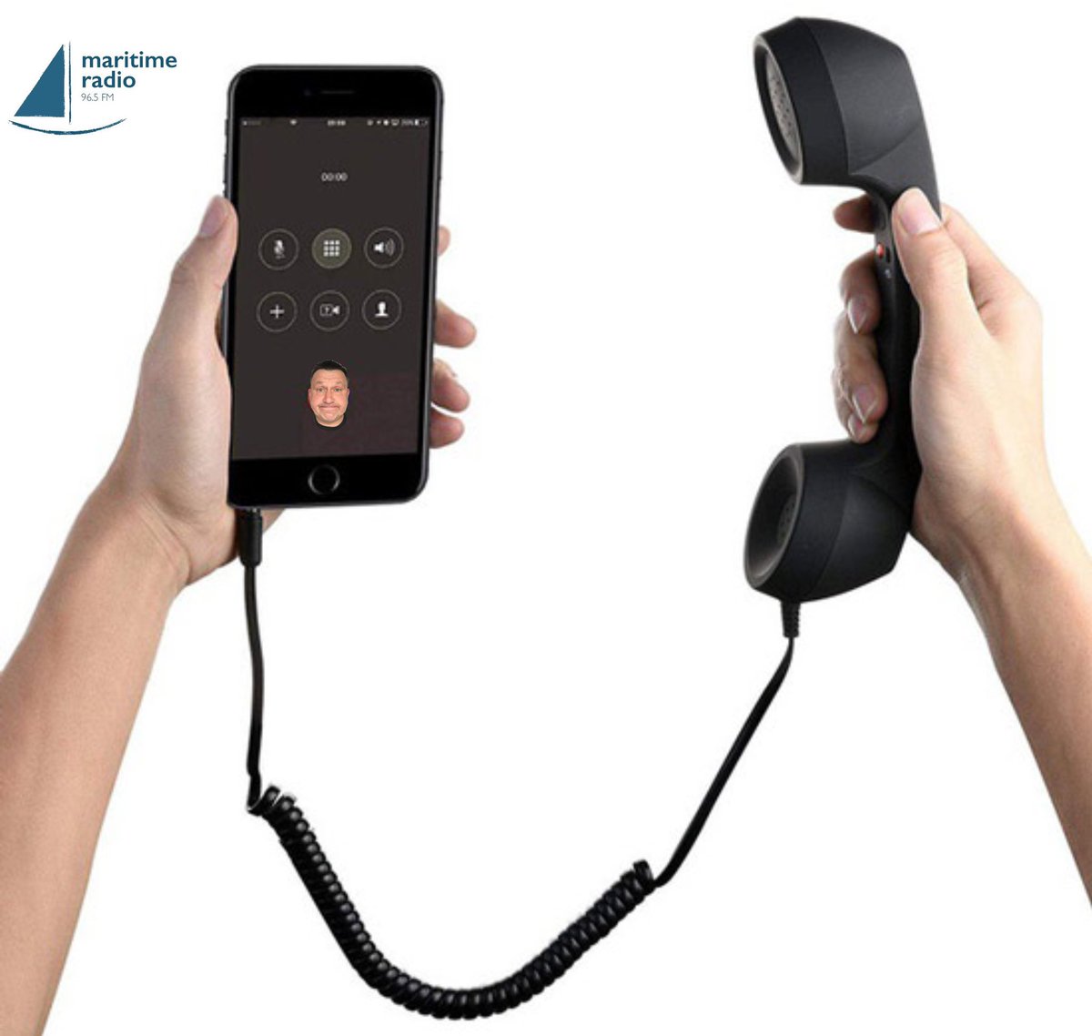 Invention part 2. Inventor boat. Юттд игра. Invention 2. Invention 3.