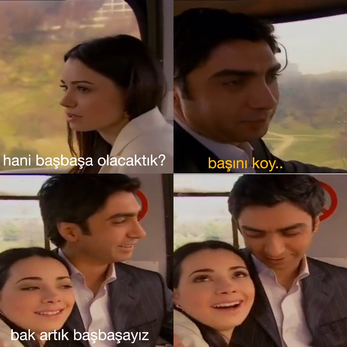 Budur
