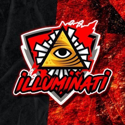 Perer1122's tweet photo. Follow the light 🔺🔺 https://t.co/egA5OjTs4j