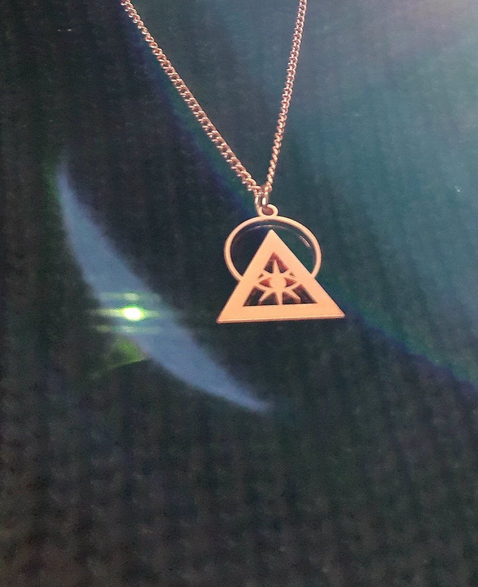 Perer1122's tweet photo. Join the illuminati today and get your benefits https://t.co/wNqzOTrGoH