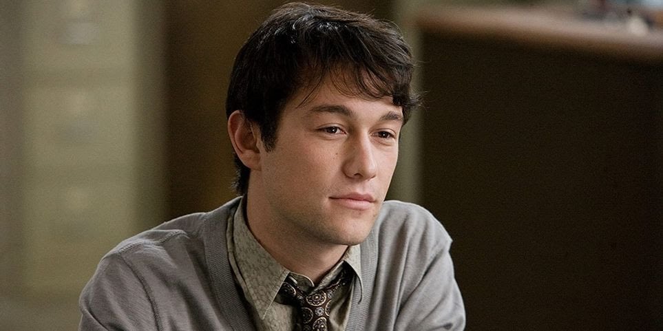 FilmQuoteFun's tweet photo. “People should be able to say how they feel — how they really feel — not, you know, some words that some strangers put in their mouths.”

— Tom Hansen, “(500) Days of Summer, 2009.

#FilmQuotes https://t.co/YpgMnzJUoU
