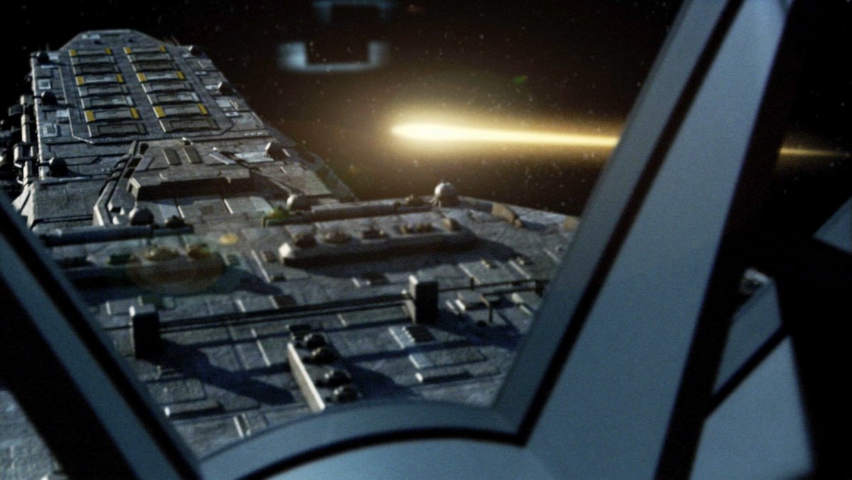 atlantistvru's tweet photo. Today (#August21) is the extremely #BlackDay for all #Stargaters: on this day 15 yrs ago (in 2006) #SCIFI #channel cancelled #Stargate #SG1 #series, then in 2 yrs on the same day (in 2008) they cancelled #StargateAtlantis (#SGA) as well. #SyFy = #SyFail…
https://t.co/PrsB2ICXKF https://t.co/GV8Zb6yrZ1