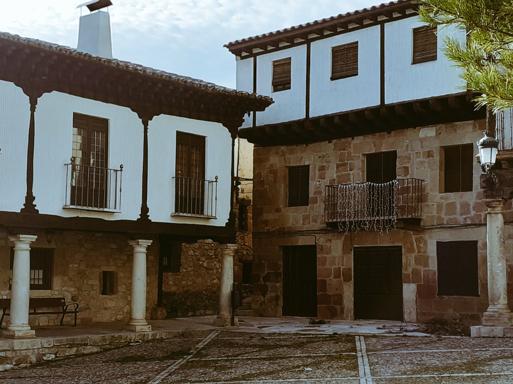 YRamirezJ's tweet photo. #ViveGuadalajara 😊 https://t.co/zG5HMVSQqN
