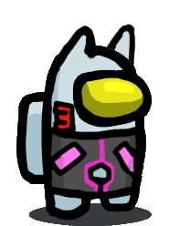 アマングアスのtwitterイラスト検索結果 アマングアスのtwitterイラスト検索結果