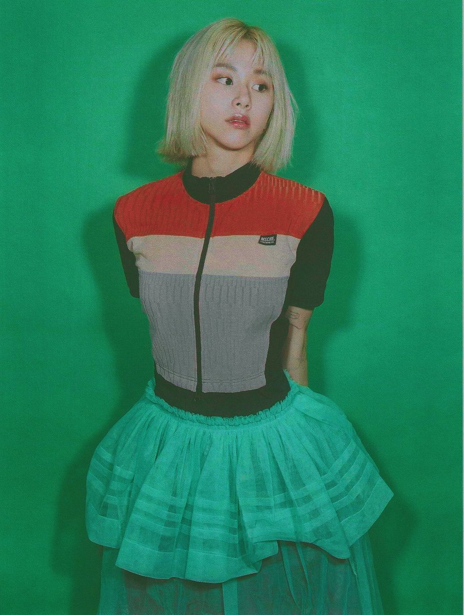 berrychaengiee's tweet photo. AAAAAAA #OhBoy_CHAEYOUNG <3333
preset is mine hehehehehhe https://t.co/I1o1z9aa4A