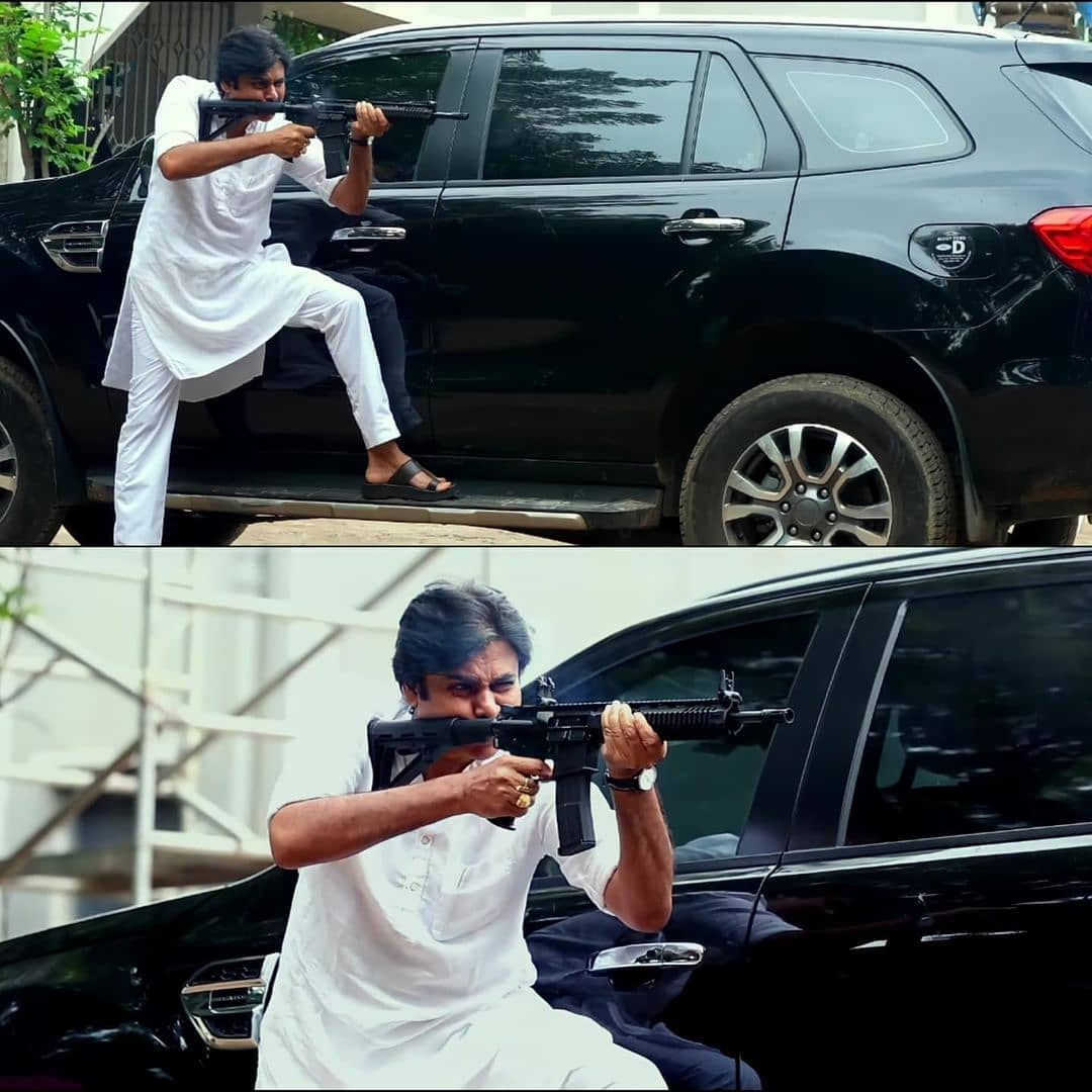 Pavan Teja tweet media