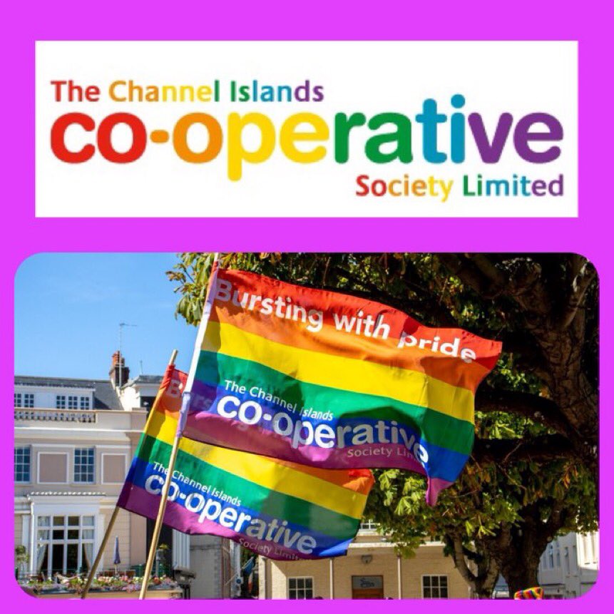 TheOnlyGuru's tweet photo. Wishing you all a vair happy #CIPride2021 jour π
The fabulousity kicks orf at 3:00pm thanks to @christianrmay et team.
Are nous ready?
I am π
Live streaming here: https://t.co/arkKjgIdhq
#CIPrideLIVE
#CICoop
#GinSippin
#Mourants
#jerseyci
#guernseyci
#CIUnity π―πͺπ¬π¬π https://t.co/O2e8udRw1T